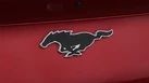 2022-ford-mustang-mach-e-e-standard-range-small-20