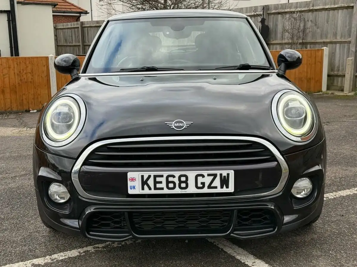 2019-mini-cooper-15-cooper-sport-ss-hatchback-3d-big-4