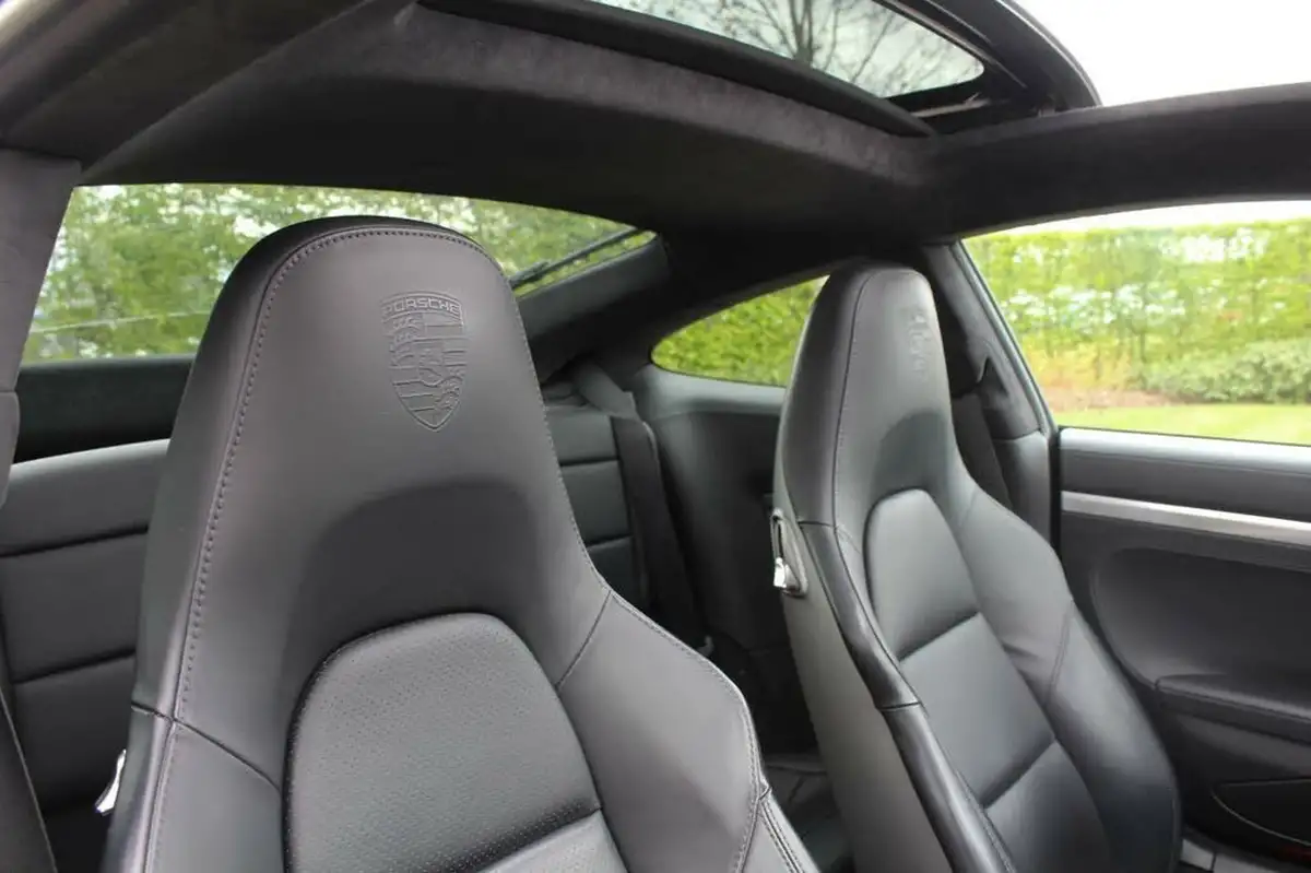 2014-porsche-911-38-turbo-coupe-big-38