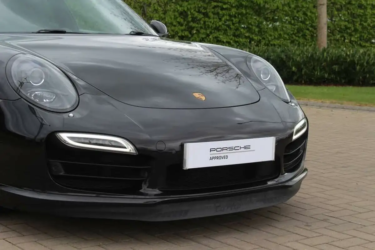 2014-porsche-911-38-turbo-coupe-big-14