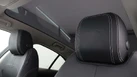 2019-jaguar-i-pace-ev400-hse-small-20