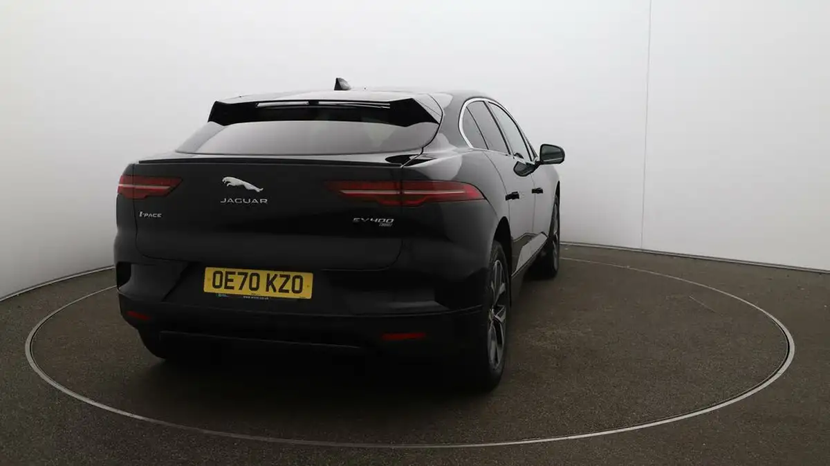 2019-jaguar-i-pace-ev400-hse-big-50