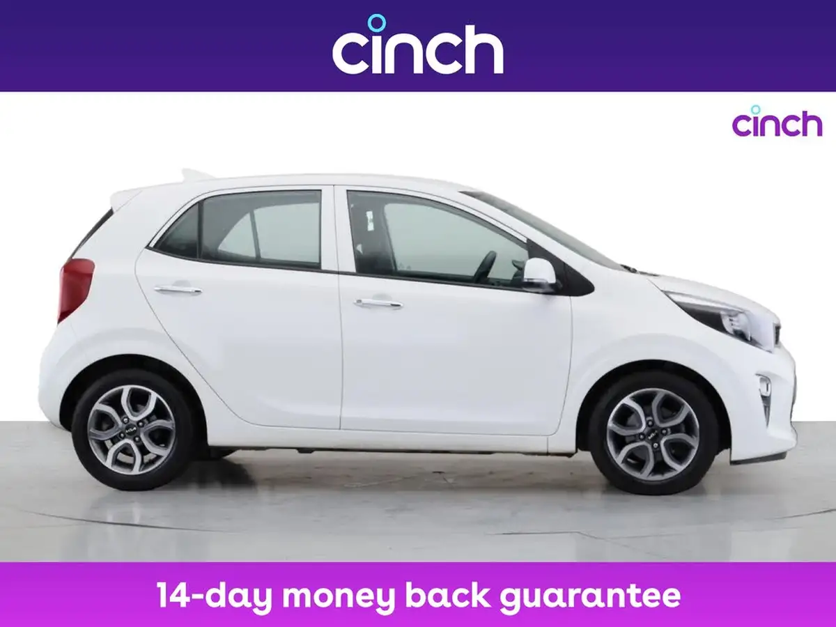 2022-kia-picanto-10-3-big-7