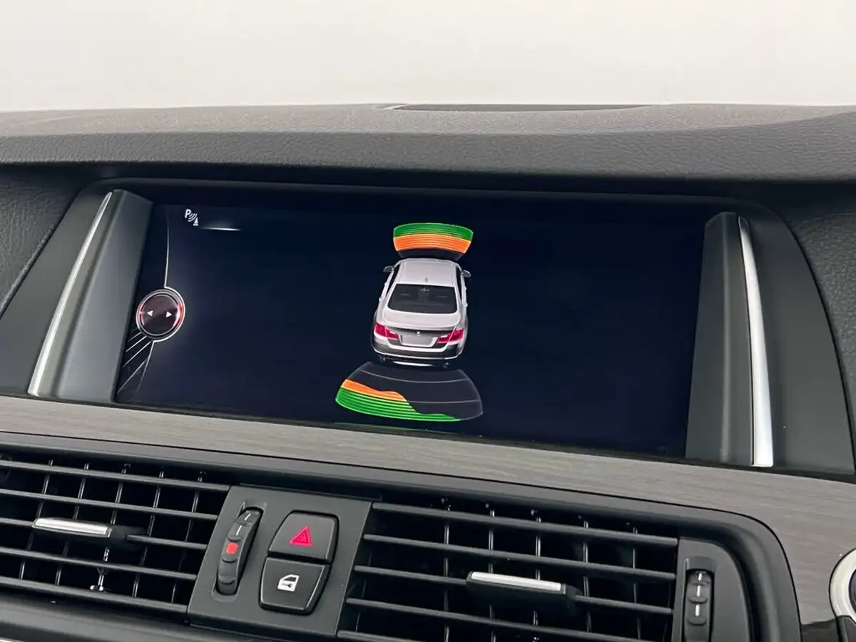 2016-bmw-5-series-20td-520d-luxury-saloon-4d-auto-big-19