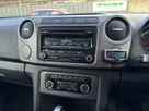 2014-volkswagen-amarok-20bitdi-highline-4motion-per-small-40