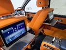 2023-rolls-royce-cullinan-675-small-42