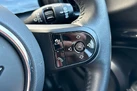 2022-mini-cooper-15-cooper-classic-hatchback-3d-small-17