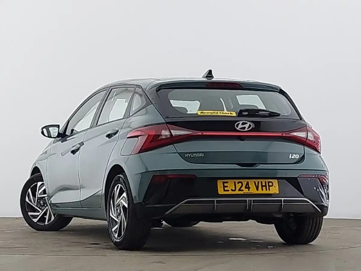 2024-hyundai-i20-10-t-gdi-advance-big-1