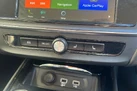 2021-mg-mg5-e-exclusive-ev-small-19