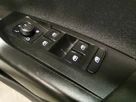 2022-volkswagen-polo-10-life-small-13
