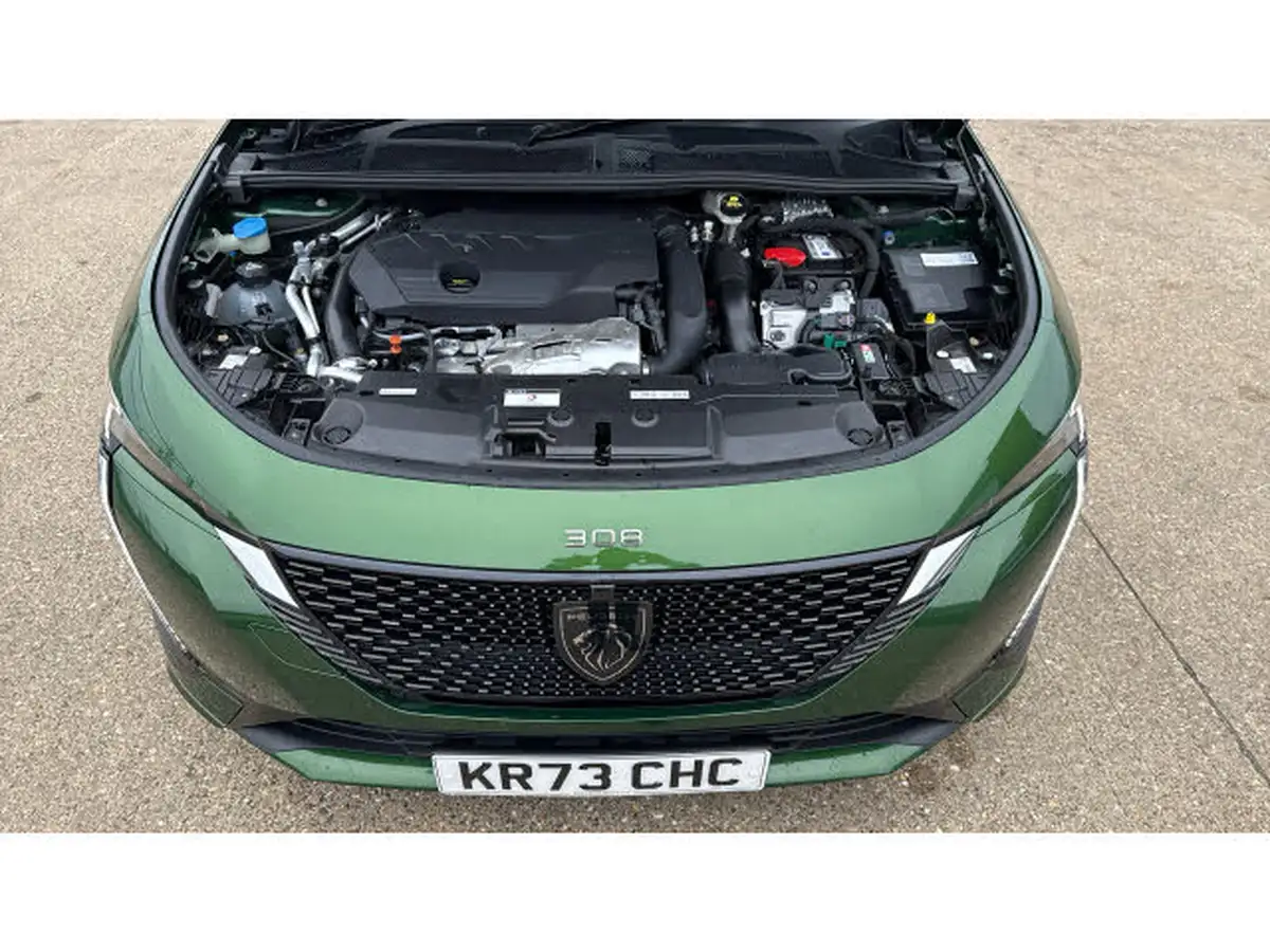 2023-peugeot-308-16-puretech-gt-180ps-big-7