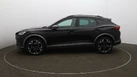 2024-cupra-formentor-15-tsi-v2-small-4