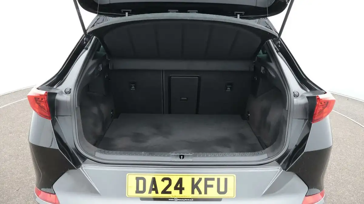 2024-cupra-formentor-15-tsi-v2-big-17