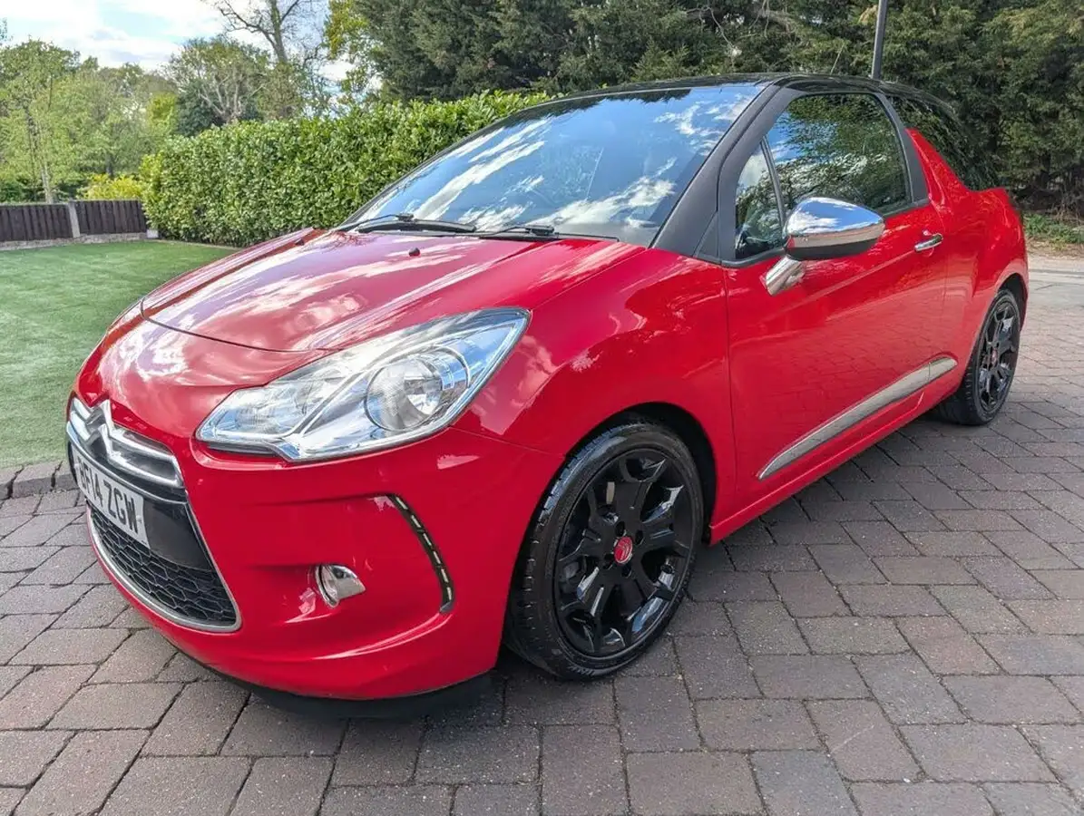 2014-citroen-ds3-16-dsport-plus-155ps-plus-big-6