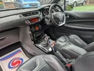 2014-citroen-ds3-16-dsport-plus-155ps-plus-small-17