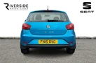 2015-seat-ibiza-14-toca-hatchback-5d-small-9