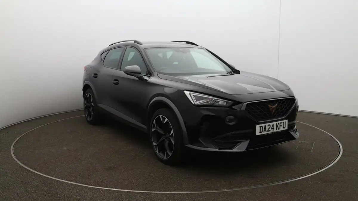2024-cupra-formentor-15-tsi-v2-big-34