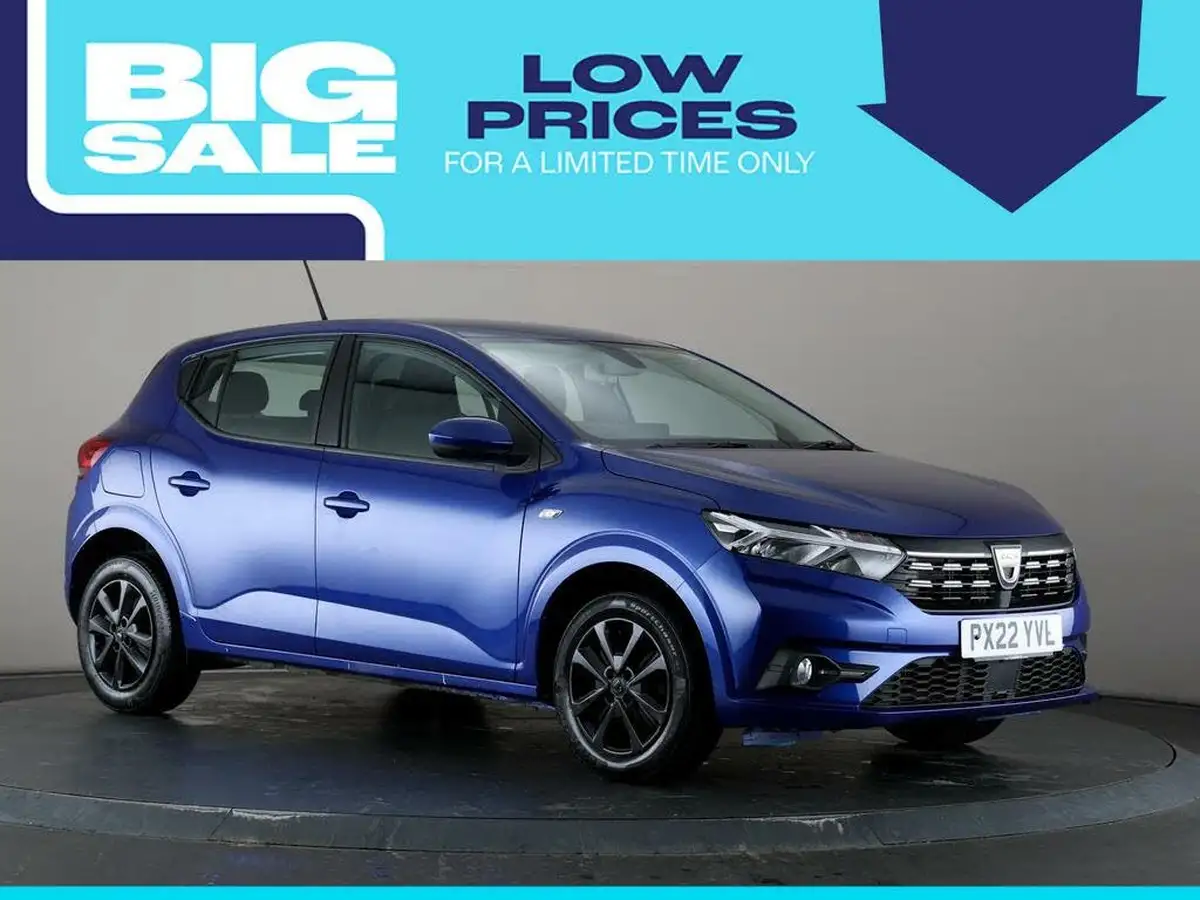 2022-dacia-sandero-10-tce-comfort-90bhp-big-0