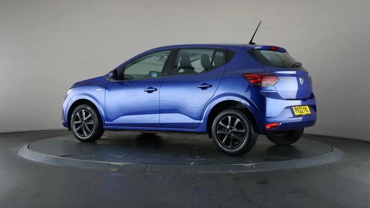 2022-dacia-sandero-10-tce-comfort-90bhp-big-66