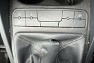 2015-seat-ibiza-14-toca-hatchback-5d-small-33