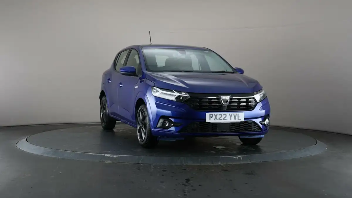2022-dacia-sandero-10-tce-comfort-90bhp-big-42