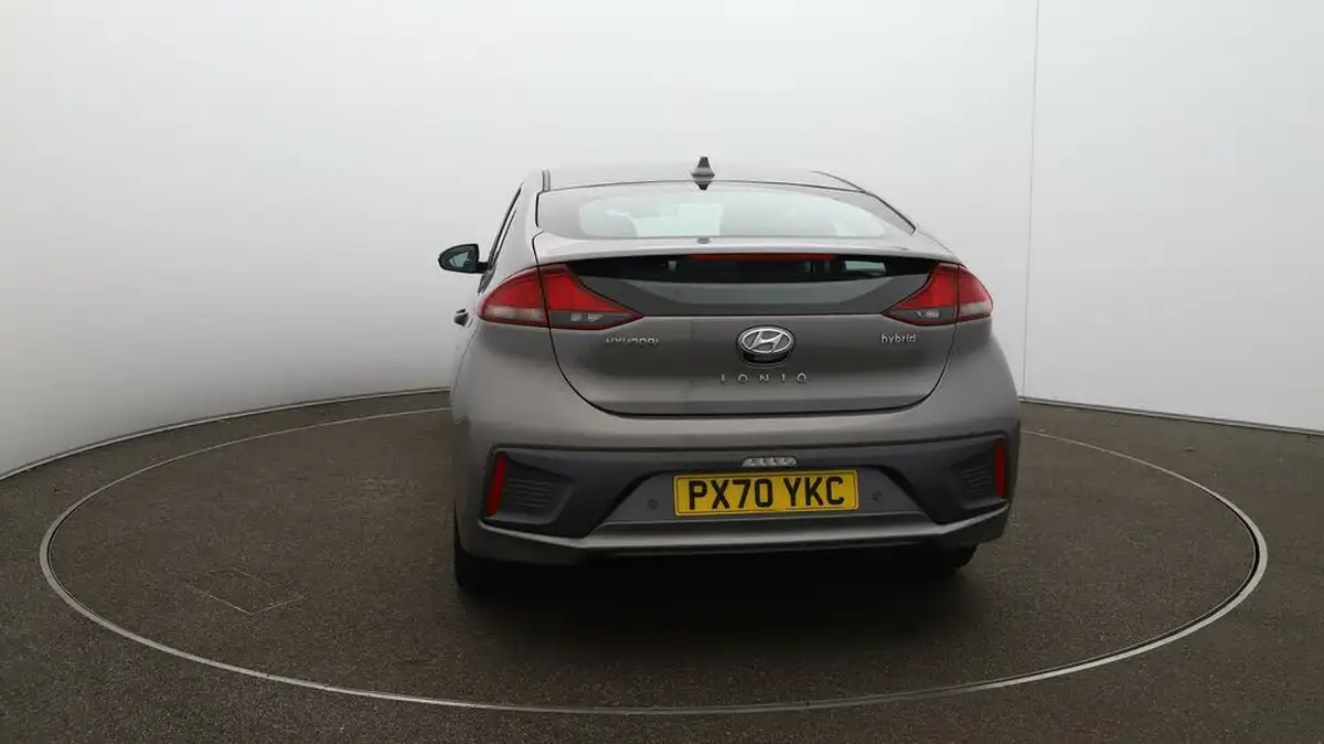 2020-hyundai-ioniq-16-gdi-se-connect-hybrid-big-6