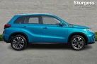 2019-suzuki-vitara-14-boosterjet-sz5-allgrip-small-7
