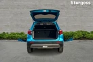 2019-suzuki-vitara-14-boosterjet-sz5-allgrip-small-31