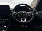 2022-renault-arkana-16-rs-line-small-14