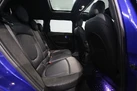 2020-mini-clubman-20-cooper-s-sport-192bhp-auto-small-24
