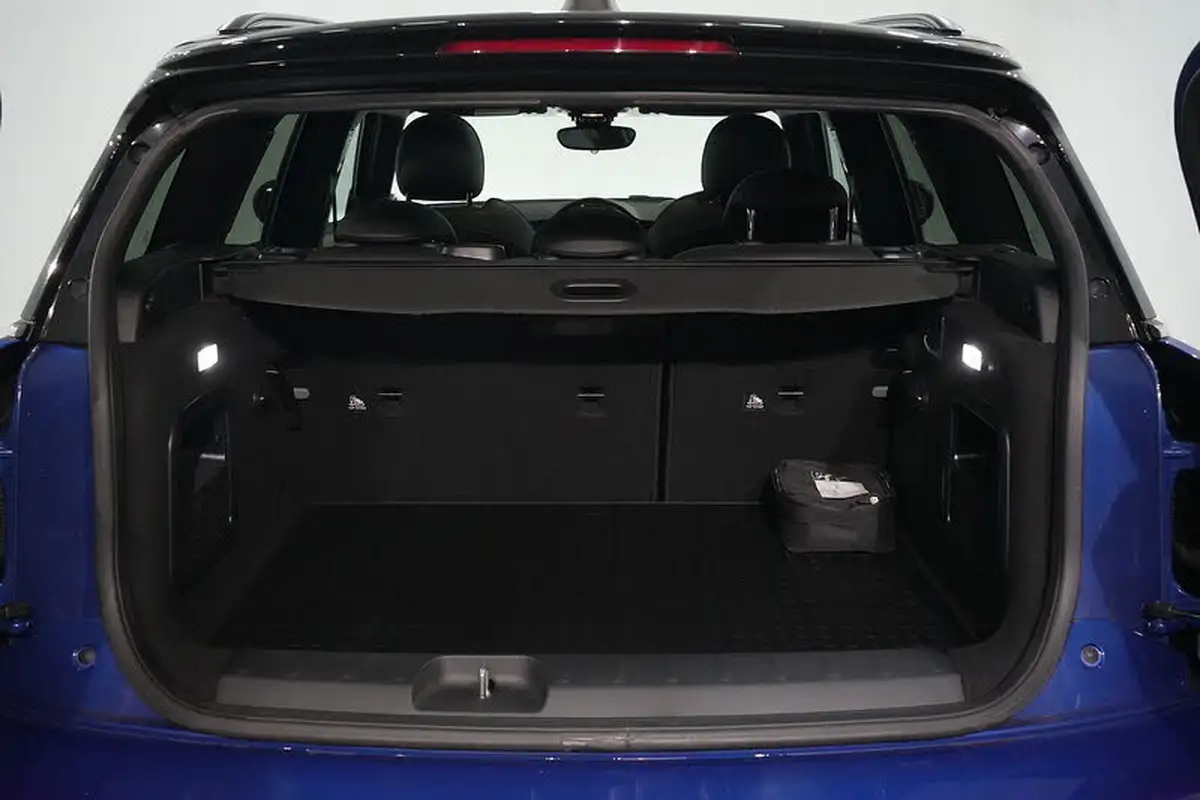 2020-mini-clubman-20-cooper-s-sport-192bhp-auto-big-14
