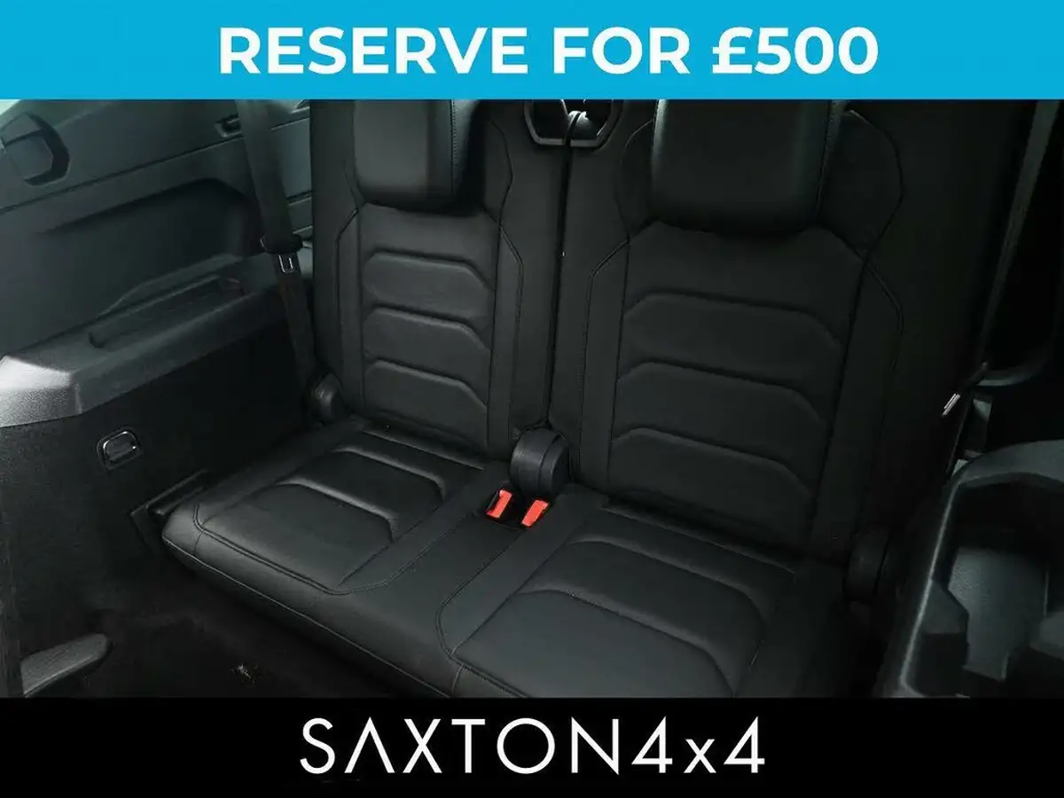 2022-seat-tarraco-15-tsi-evo-fr-sport-big-7
