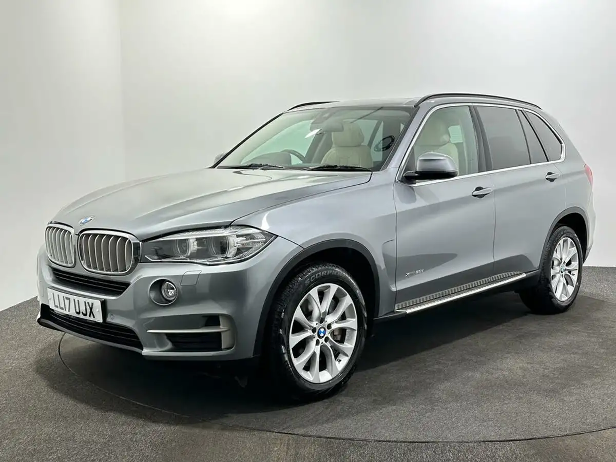 2017-bmw-x5-44-xdrive50i-se-big-2