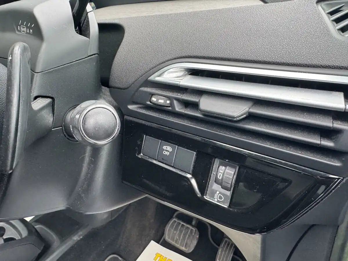 2015-citroen-grand-c4-picasso-16e-hdi-exclusive-etg6-big-23