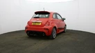2018-abarth-595-14-tjet-small-50