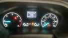2022-ford-transit-20tdci-350-l3h1-leader-130pseu6dt-rwd-cab-small-11