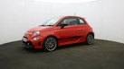 2018-abarth-595-14-tjet-small-26