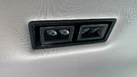 2024-cupra-leon-nf-15-etsi-v1-design-edition-hatchback-small-17