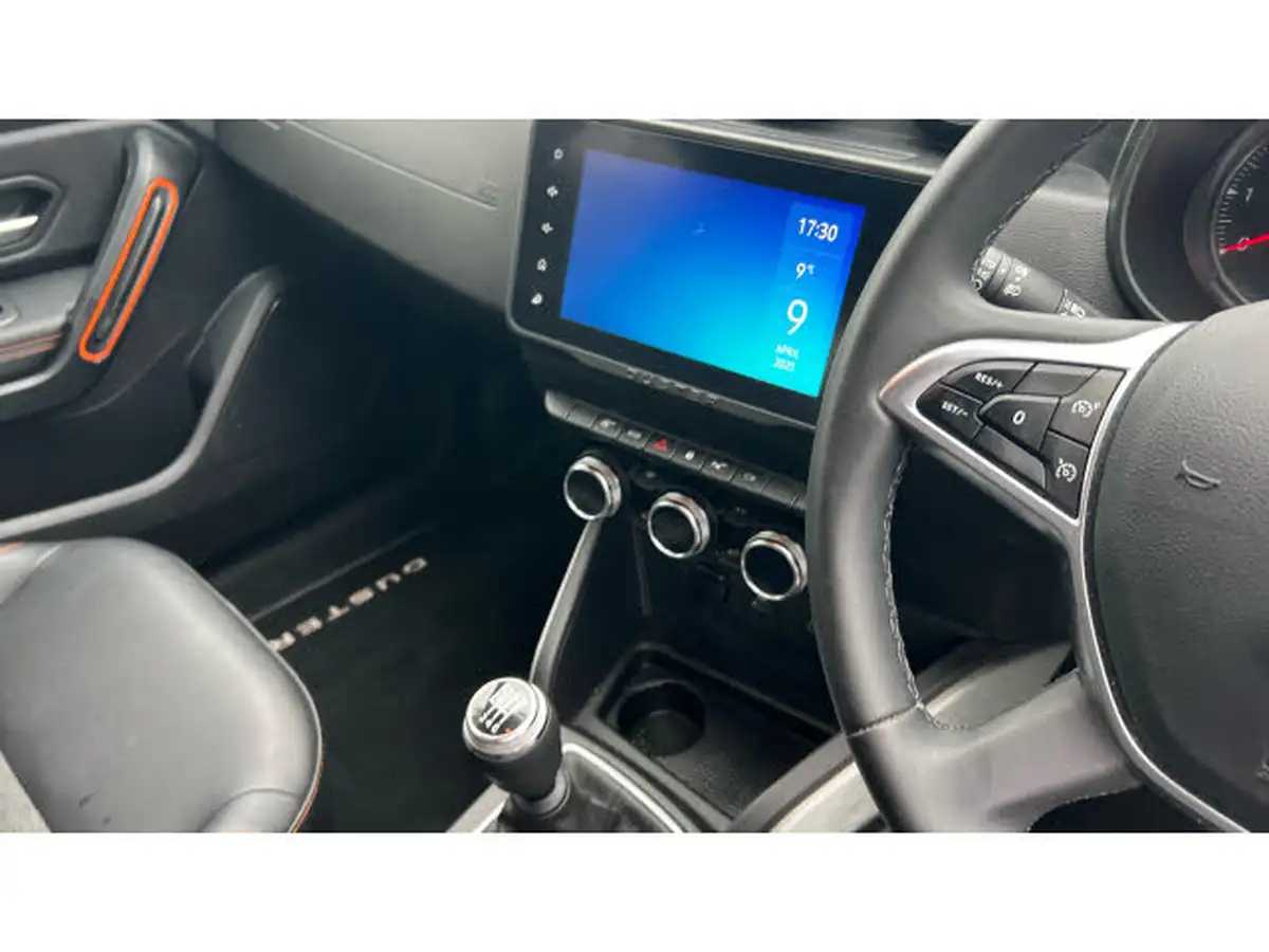 2022-dacia-duster-09-tce-extreme-se-big-13