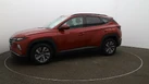 2023-hyundai-tucson-16-t-gdi-se-connect-150ps-small-45