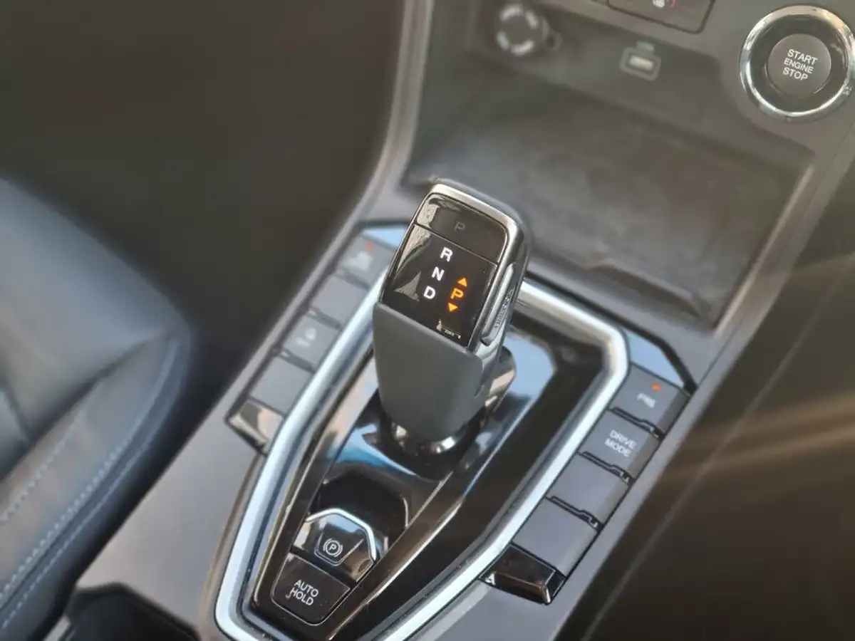2023-kgm-ssangyong-korando-e-motion-e-ultimate-207ps-big-9