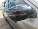 2021-nissan-navara-23dci-tt-n-guard-8-navileathersunroof-auto-small-25