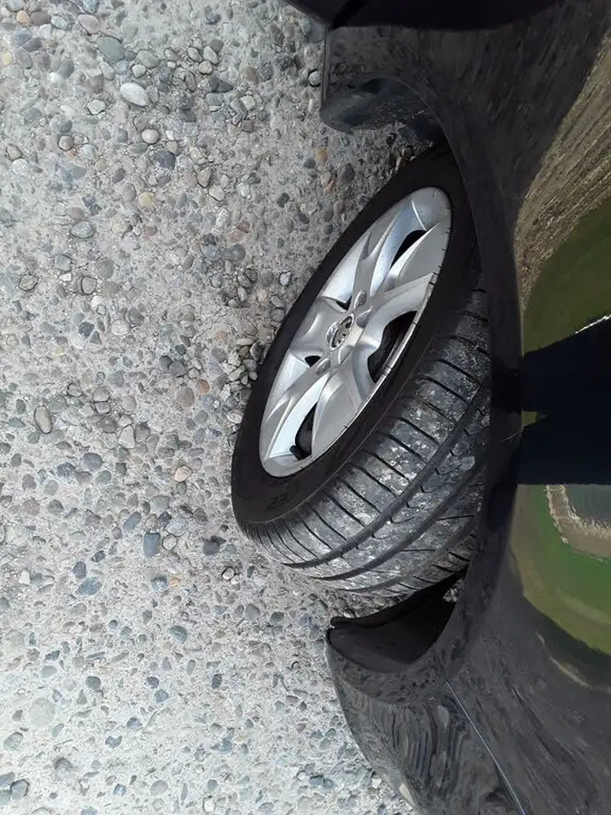 2014-skoda-roomster-16tdi-se-105ps-big-15