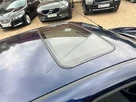 2003-rover-25-14-impression-5d-small-11