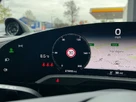 2021-porsche-taycan-e-4s-cross-turismo-awd-small-37