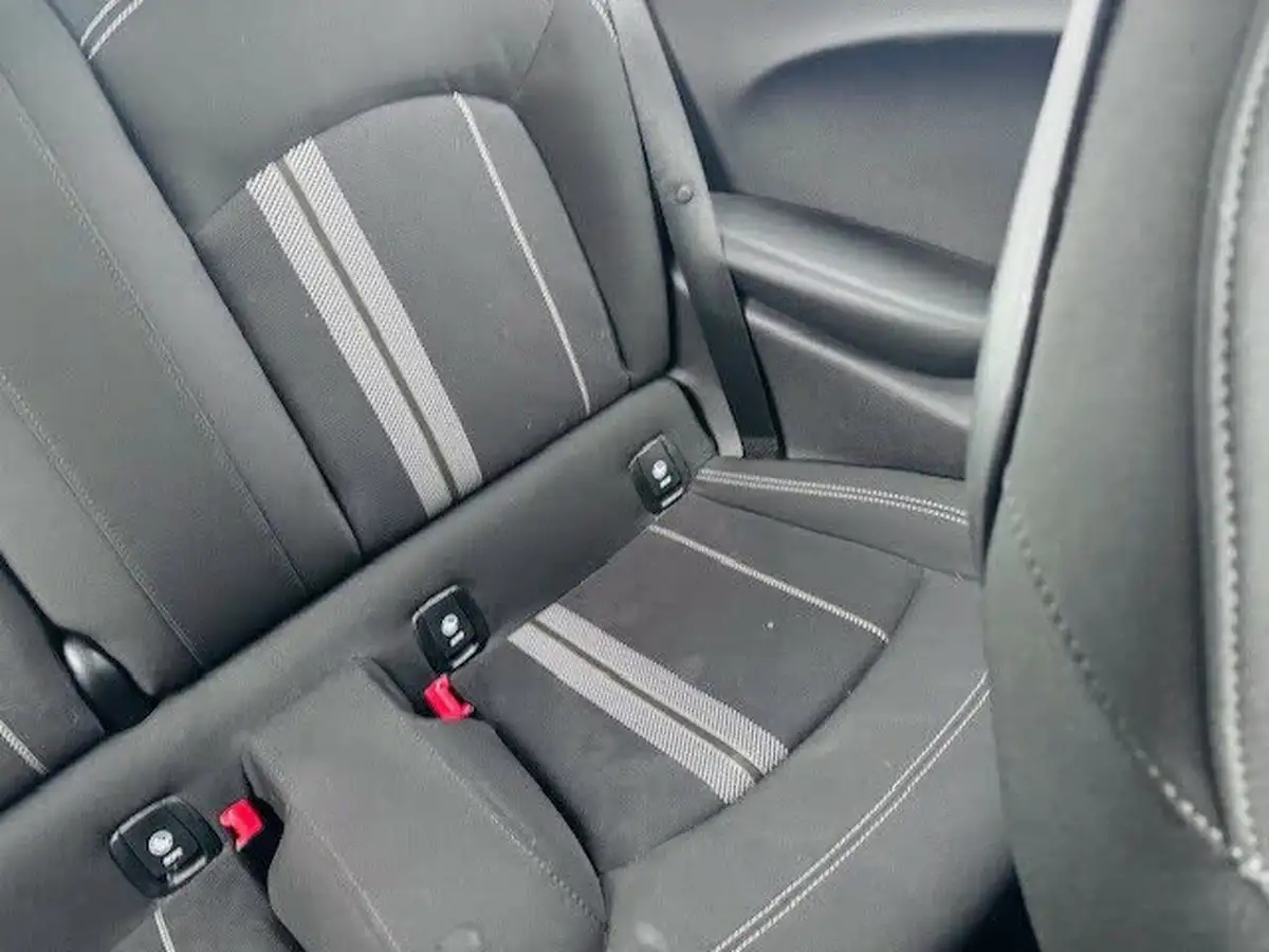 2018-mini-cooper-15-cooper-sport-ss-hatchback-3d-big-29