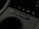 2021-porsche-taycan-e-4s-cross-turismo-awd-small-61