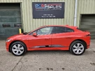 2019-jaguar-i-pace-ev400-se-small-2
