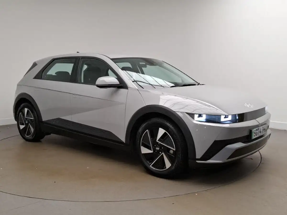 2024-hyundai-ioniq-5-e-premium-228ps-84kwh-rwd-big-11