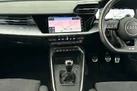 2022-audi-a3-15-35-tfsi-edition-1-sportback-5d-small-39